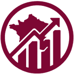 Eloris 7.3 Trade logo